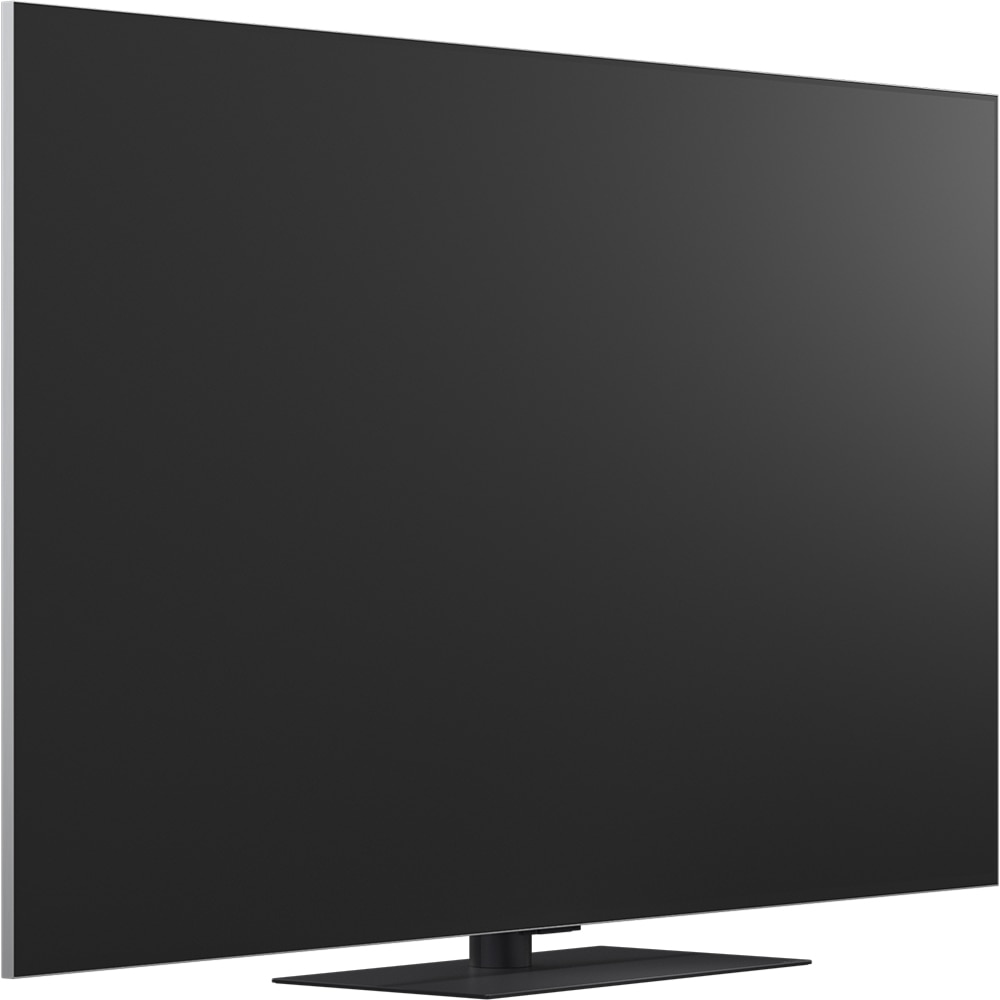 Televizor OLED Evo Smart LG 65G53LS, Ultra HD 4K, HDR, 164cm