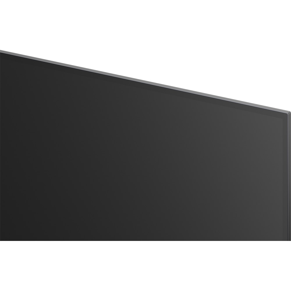 Televizor OLED Evo Smart LG 77C51LA, Ultra HD 4K, HDR, 195cm