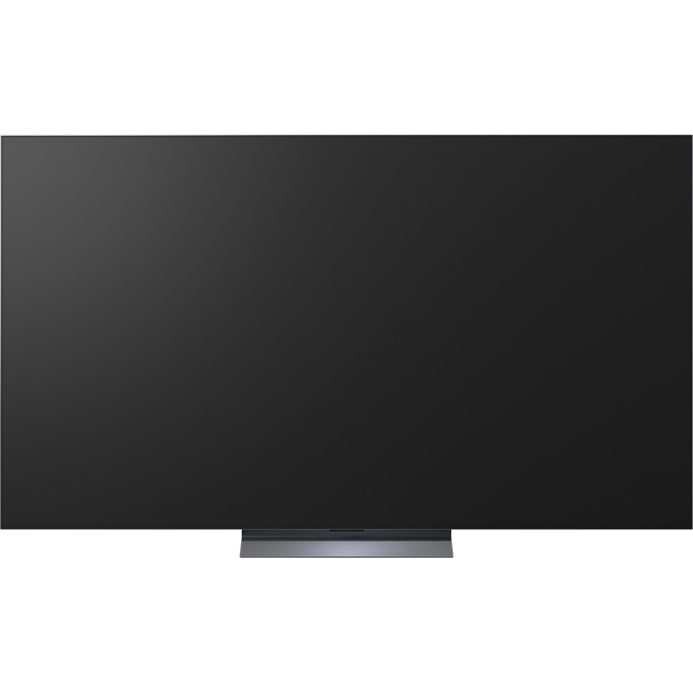 Televizor OLED Evo Smart LG 77C51LA, Ultra HD 4K, HDR, 195cm