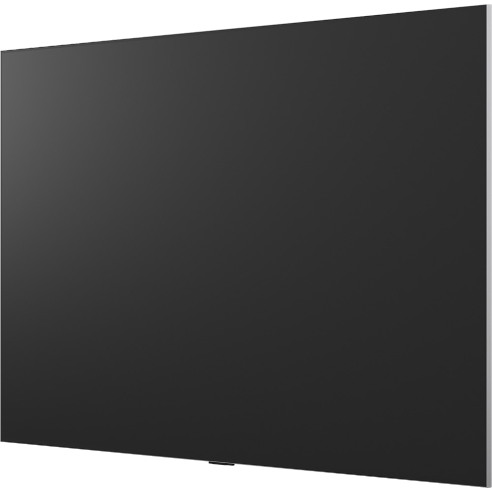 Televizor OLED Evo Smart LG 77G51LW, Ultra HD 4K, HDR, 195cm