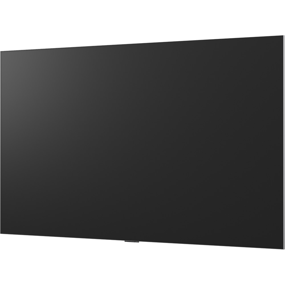 Televizor OLED Evo Smart LG 77G51LW, Ultra HD 4K, HDR, 195cm