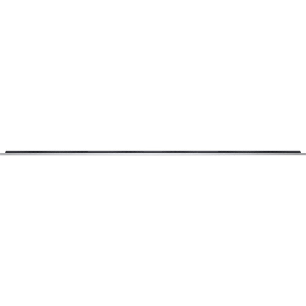 Televizor OLED Evo Smart LG 77G51LW, Ultra HD 4K, HDR, 195cm