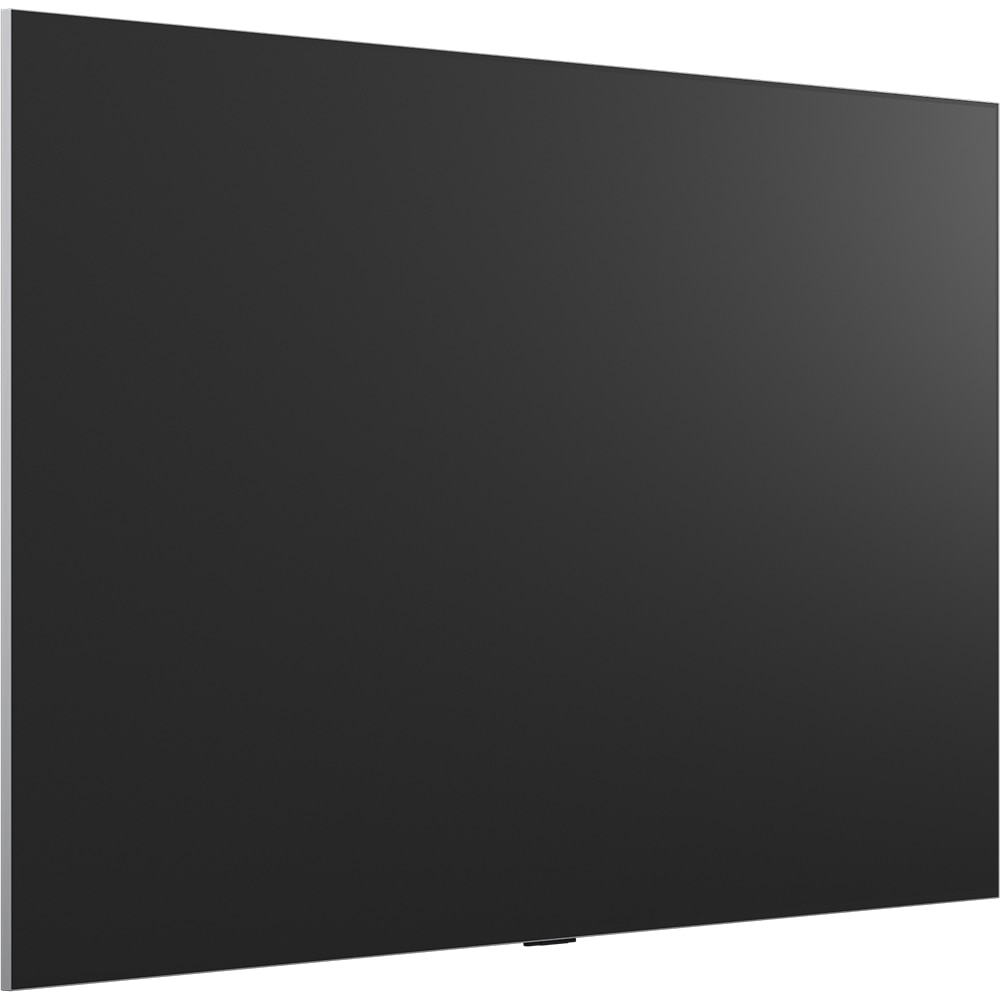 Televizor OLED Evo Smart LG 77G51LW, Ultra HD 4K, HDR, 195cm