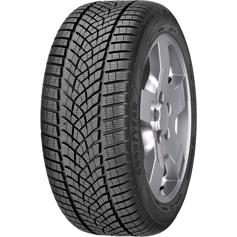 Anvelopa iarna GOODYEAR UltraGrip Performance+ 285/40R21 109V XL