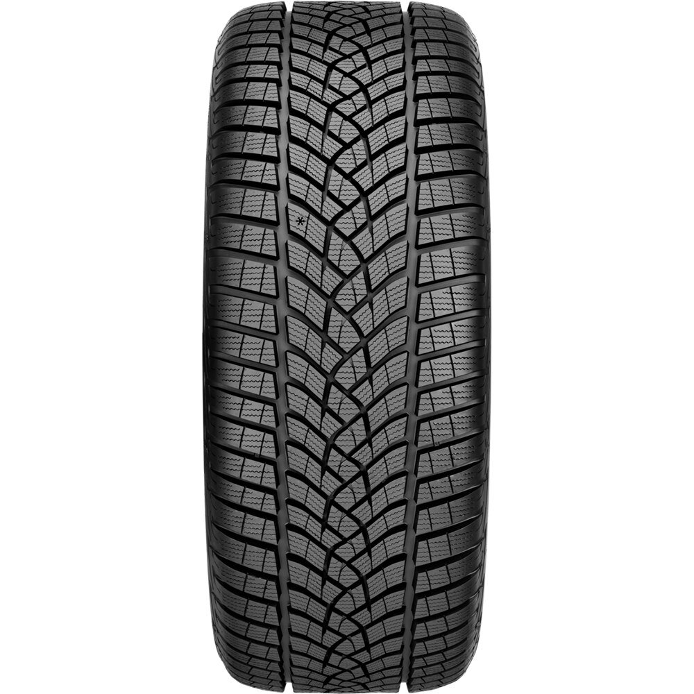 Anvelopa iarna GOODYEAR UltraGrip Performance+ 285/40R21 109V XL