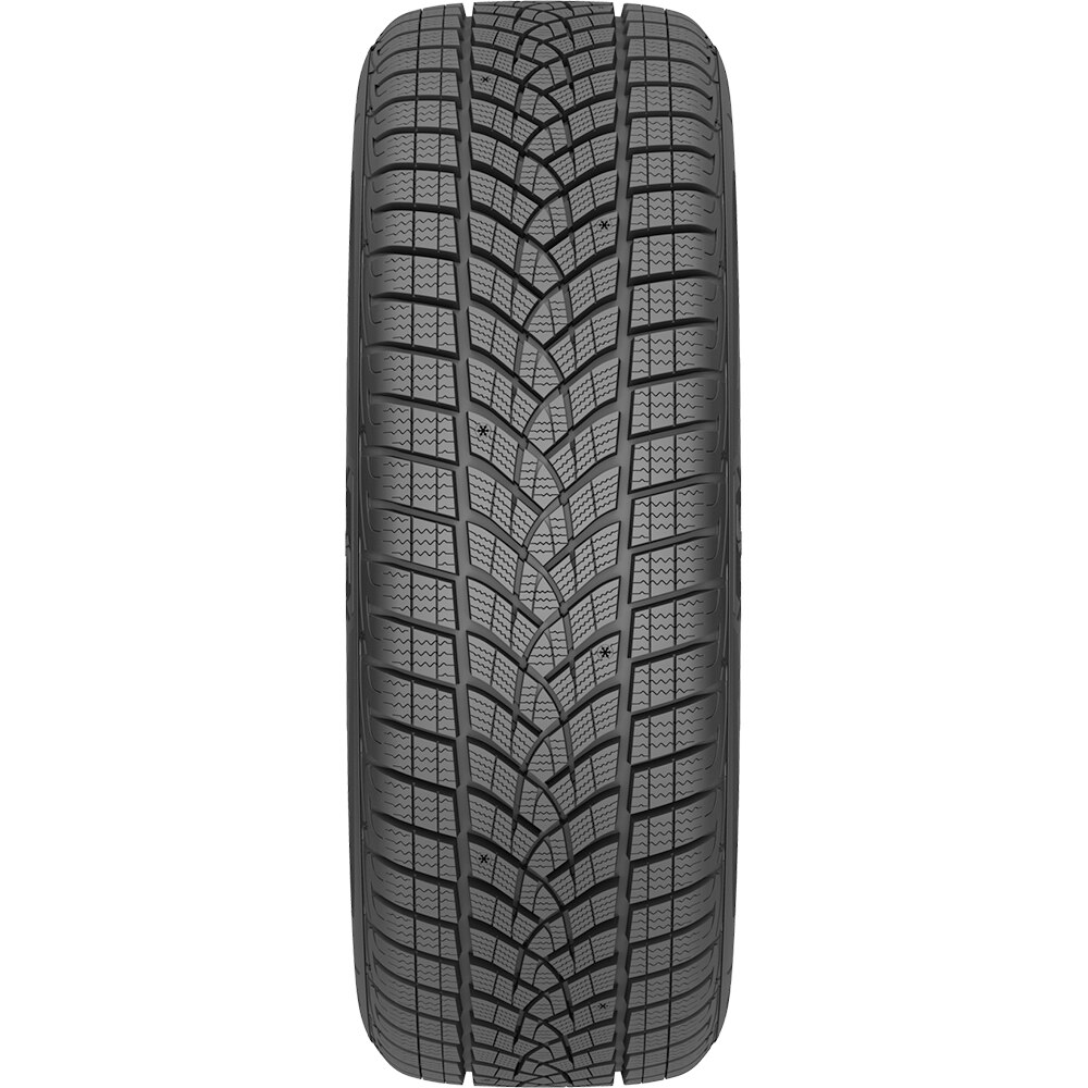 Anvelopa iarna GOODYEAR UltraGrip Performance+ SUV 225/65R17 102H