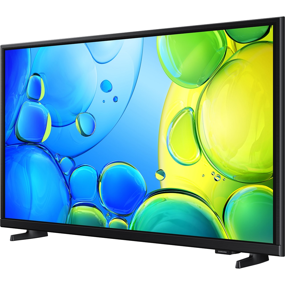 Televizor LED Smart SAMSUNG 32F6002, Full HD,  80cm