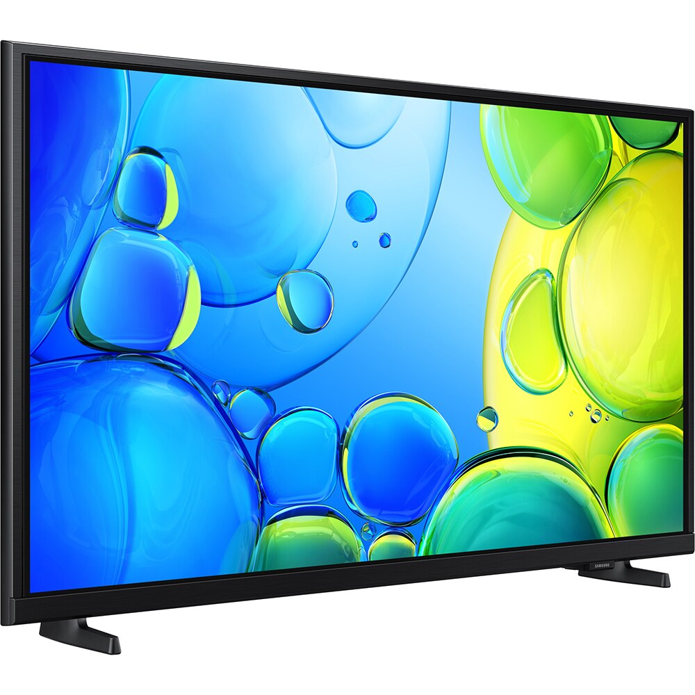 Televizor LED Smart SAMSUNG 32F6002, Full HD,  80cm