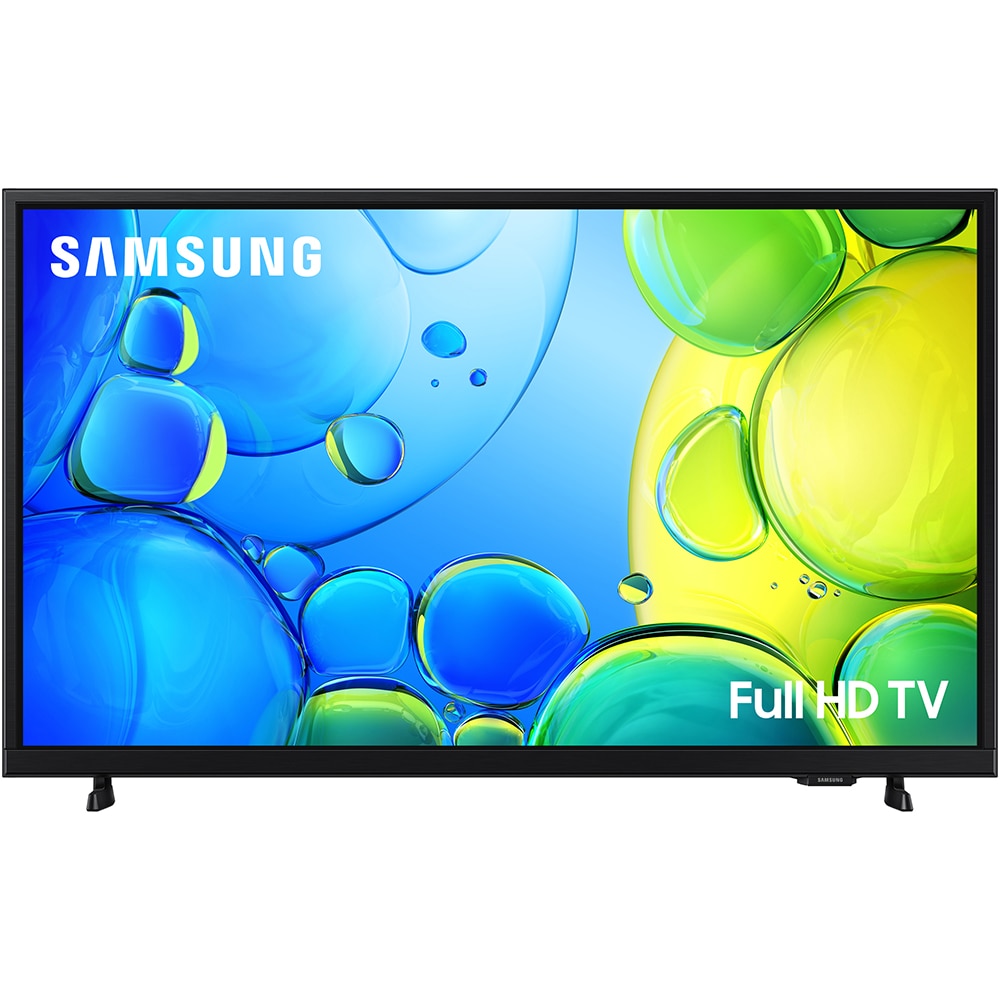 Televizor LED Smart SAMSUNG 32F6002, Full HD,  80cm