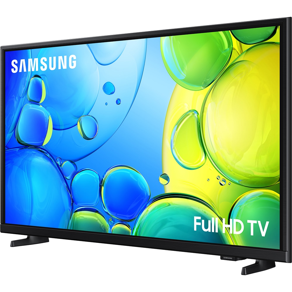 Televizor LED Smart SAMSUNG 32F6002, Full HD,  80cm