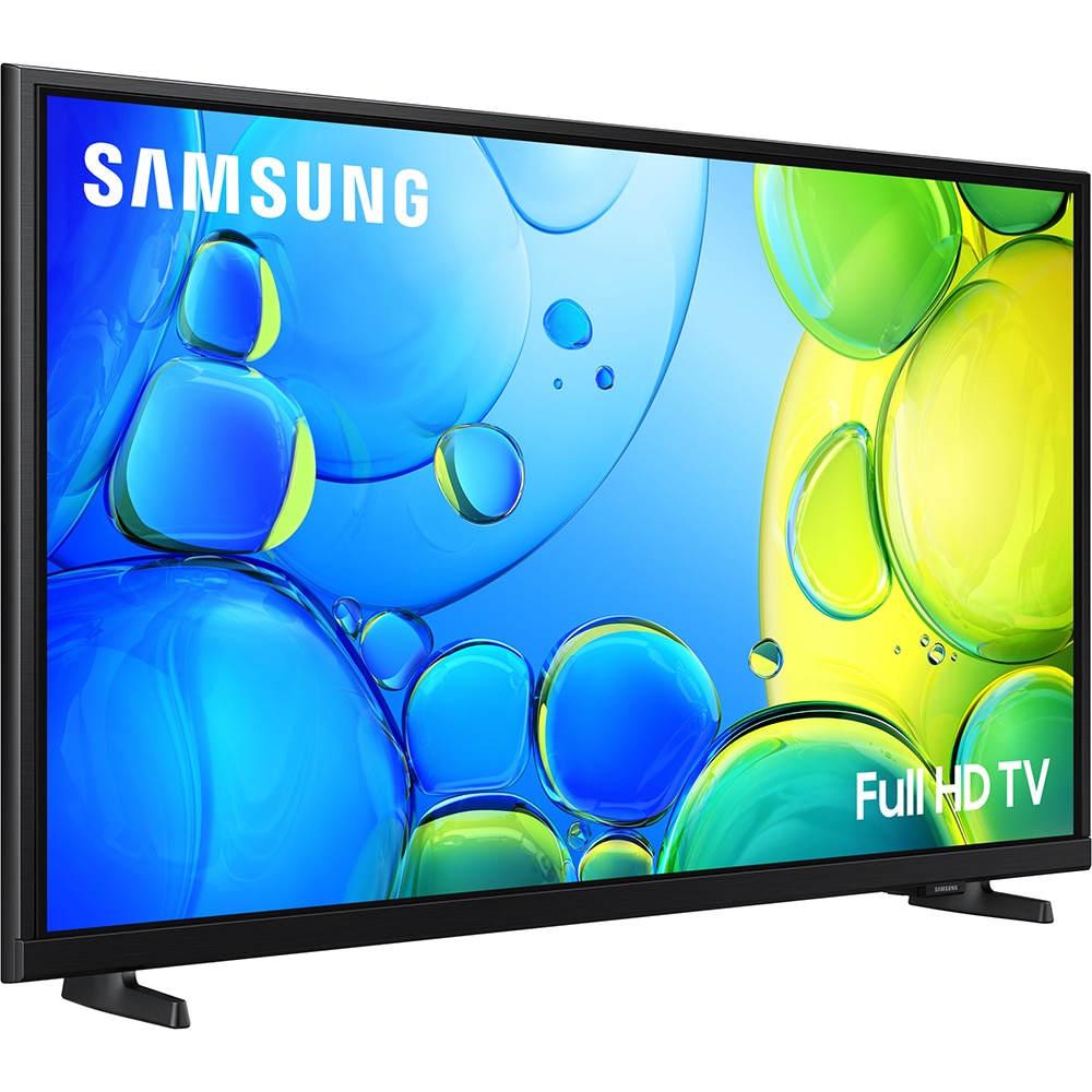 Televizor LED Smart SAMSUNG 32F6002, Full HD,  80cm