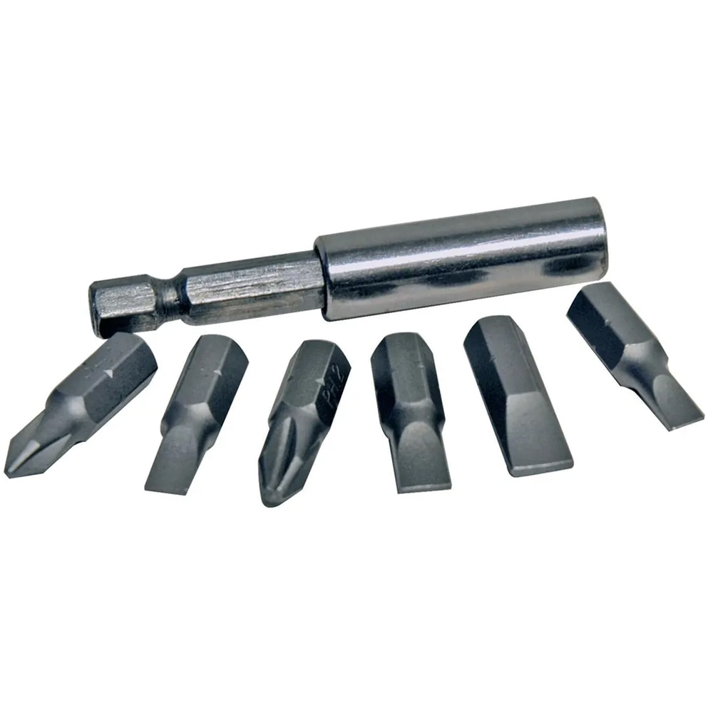 Masina de gaurit si insurubare pneumatica STANLEY 160189XSTN, 2000RPM, 170 l/min, 6 bar