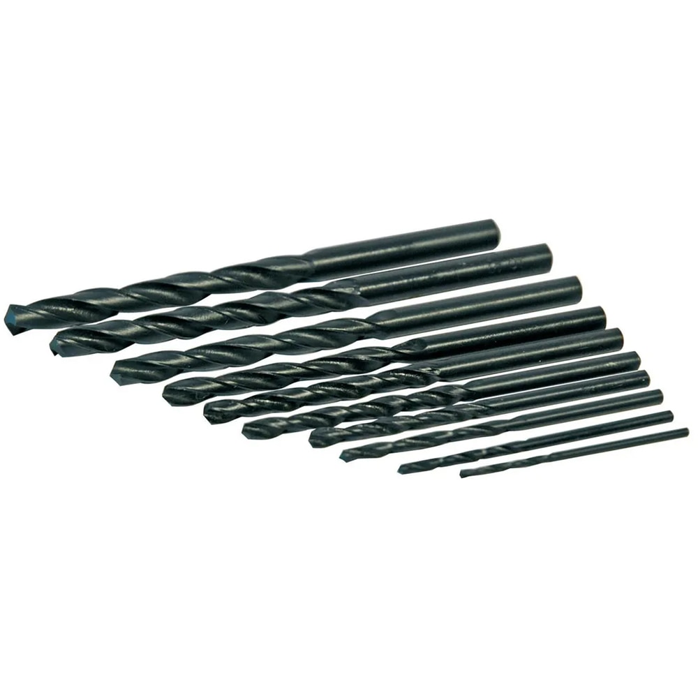 Masina de gaurit si insurubare pneumatica STANLEY 160189XSTN, 2000RPM, 170 l/min, 6 bar