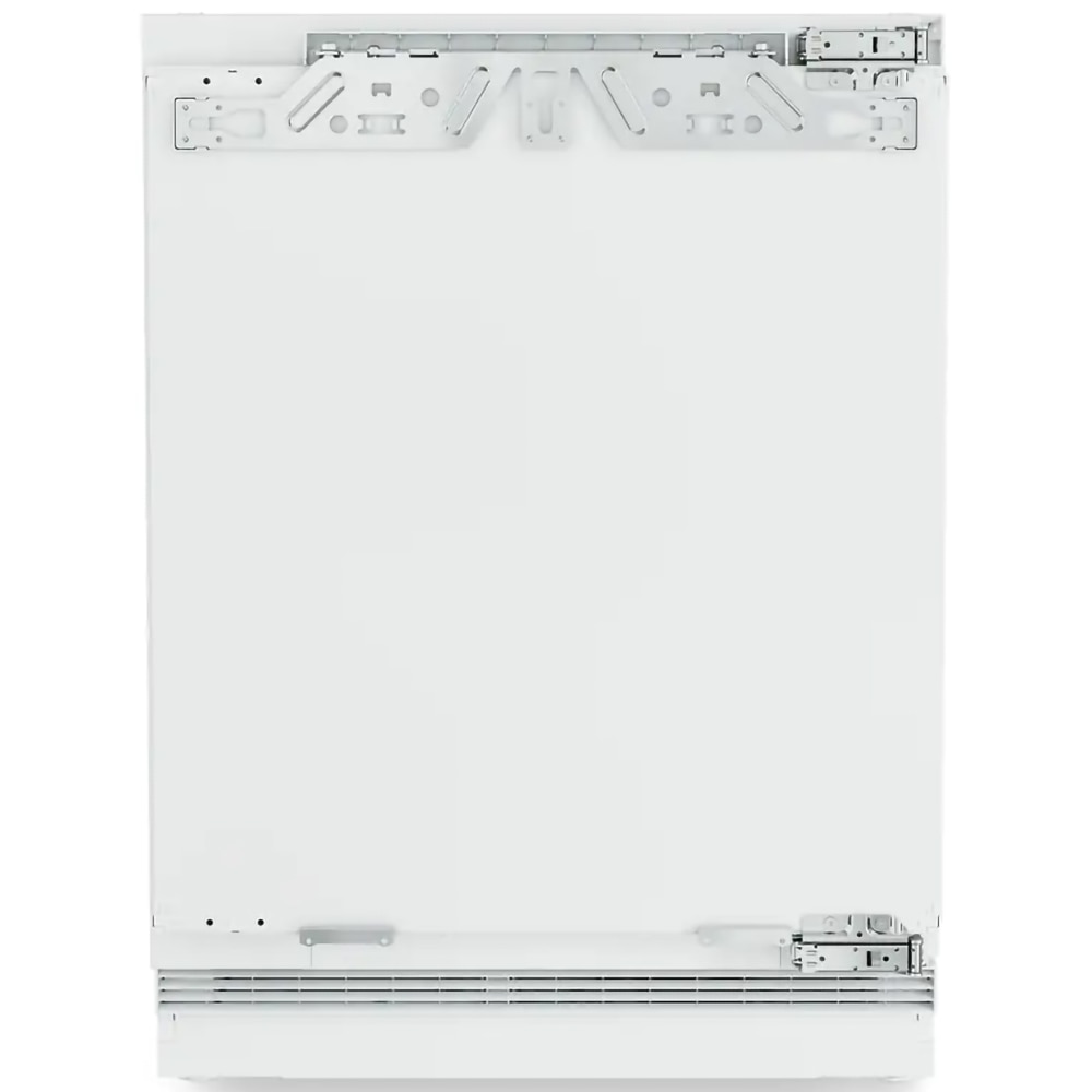 Frigider incorporabil cu o usa LIEBHERR URd 3601 Pure, 106 l, H 82 cm, Clasa D