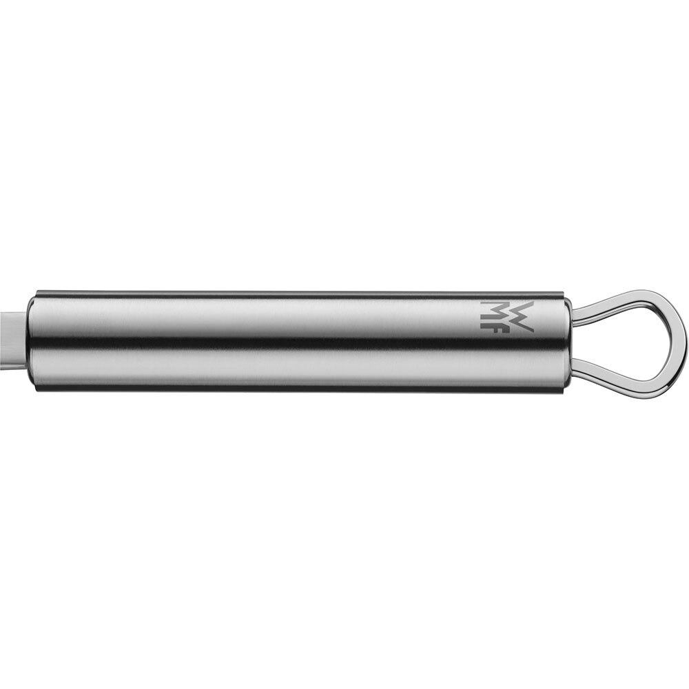 Zdrobitor cartofi WMF Profi Plus 1871696030, inox, argintiu