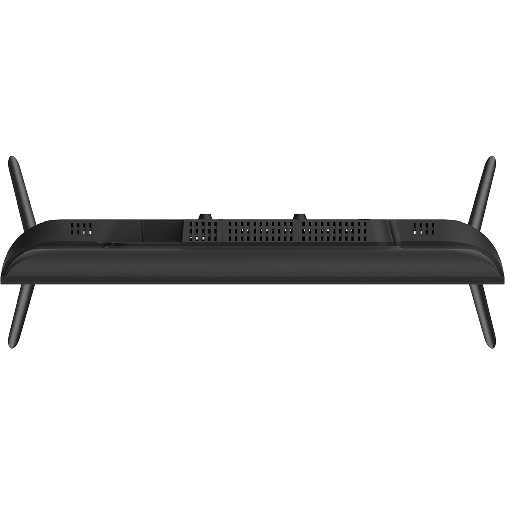 Televizor LED Smart VORTEX V24EVA1HWS, HD, 61cm