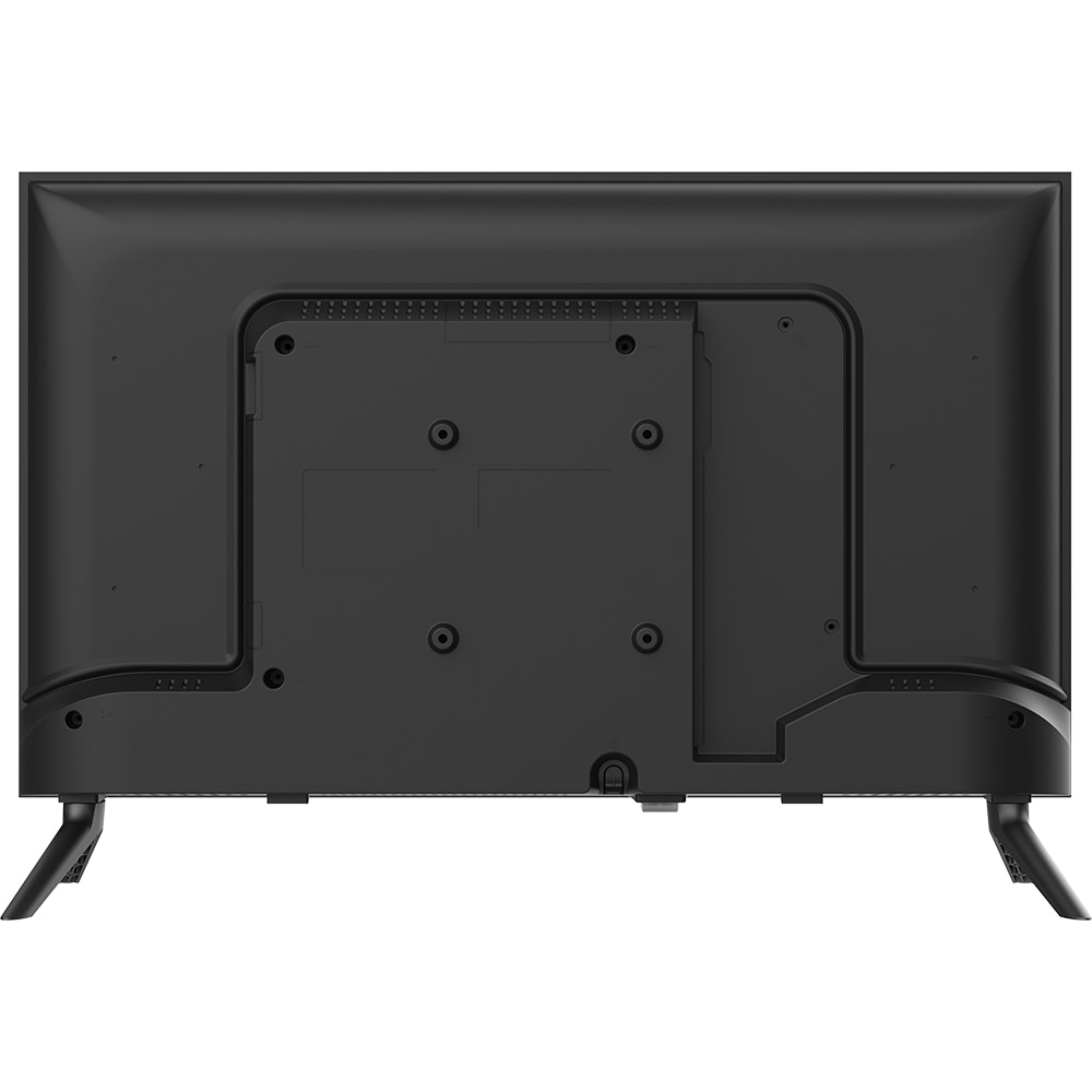 Televizor LED Smart VORTEX V24EVA1HWS, HD, 61cm