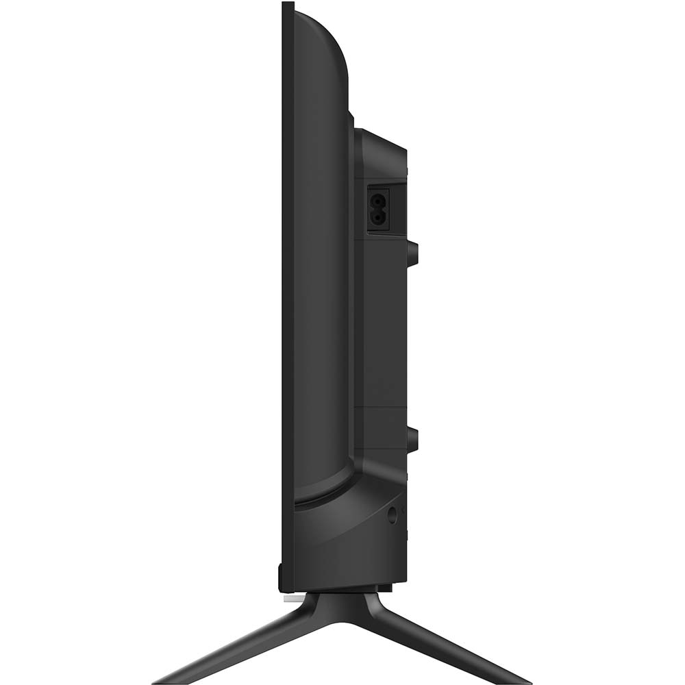 Televizor LED Smart VORTEX V24EVA1VS, HD, 60cm