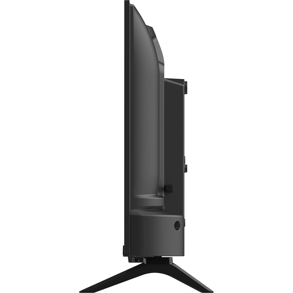 Televizor LED VORTEX V24MFZHN, HD, 60cm