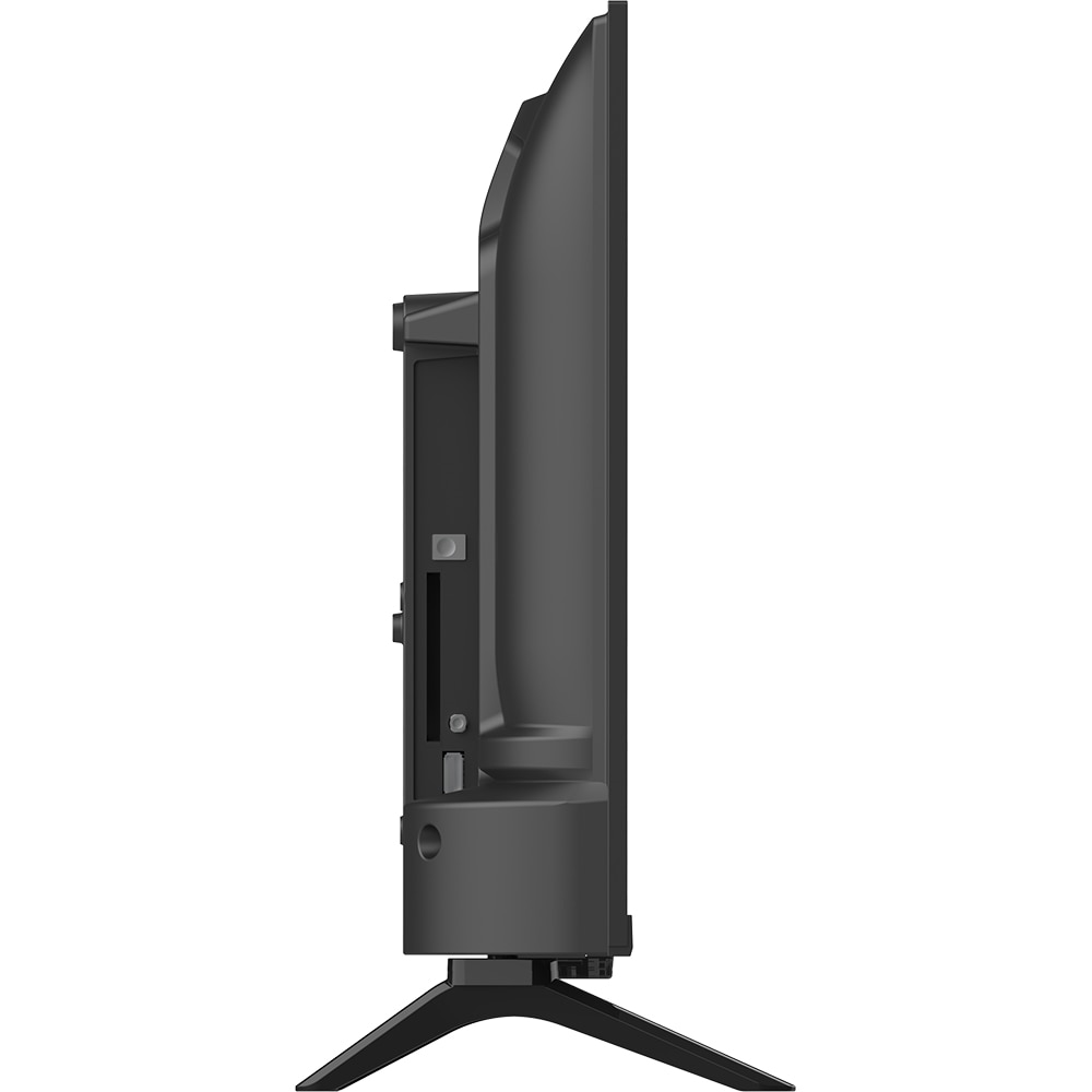 Televizor LED VORTEX V24MFZHN, HD, 60cm