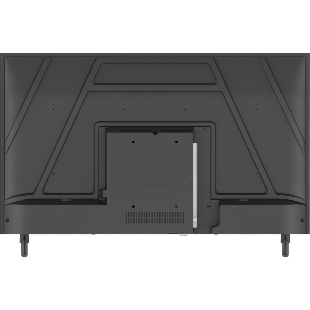 Televizor LED Smart VORTEX V32H401VS, HD, 81cm