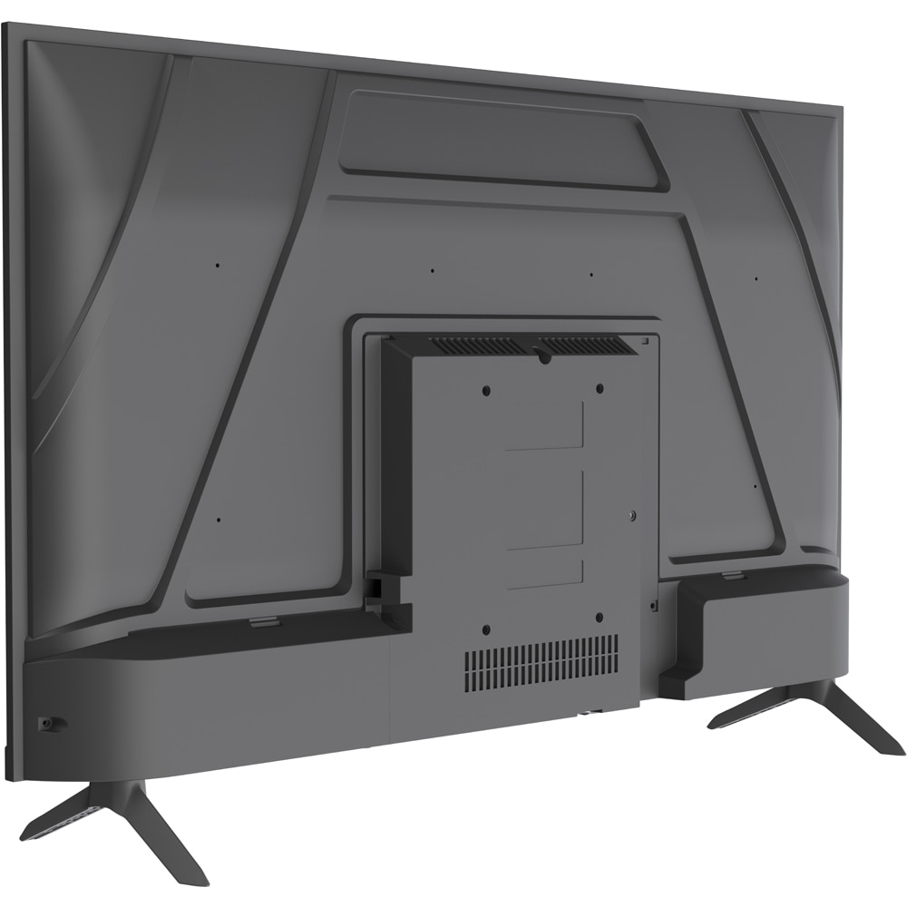 Televizor LED Smart VORTEX V32H401VS, HD, 81cm