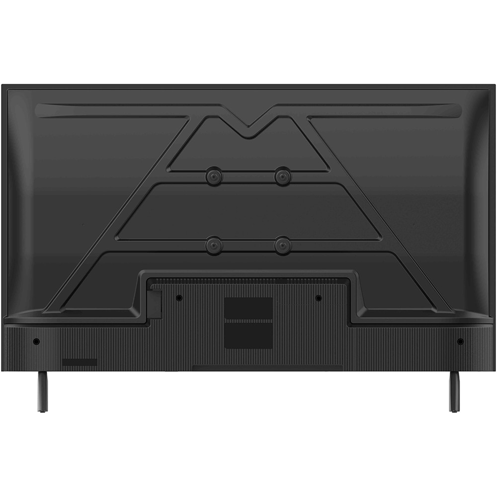 Televizor LED Smart VORTEX V32PT1VS, HD, 81cm