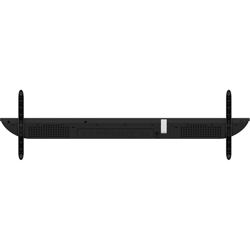 Televizor LED Smart VORTEX V32PT1VS, HD, 81cm