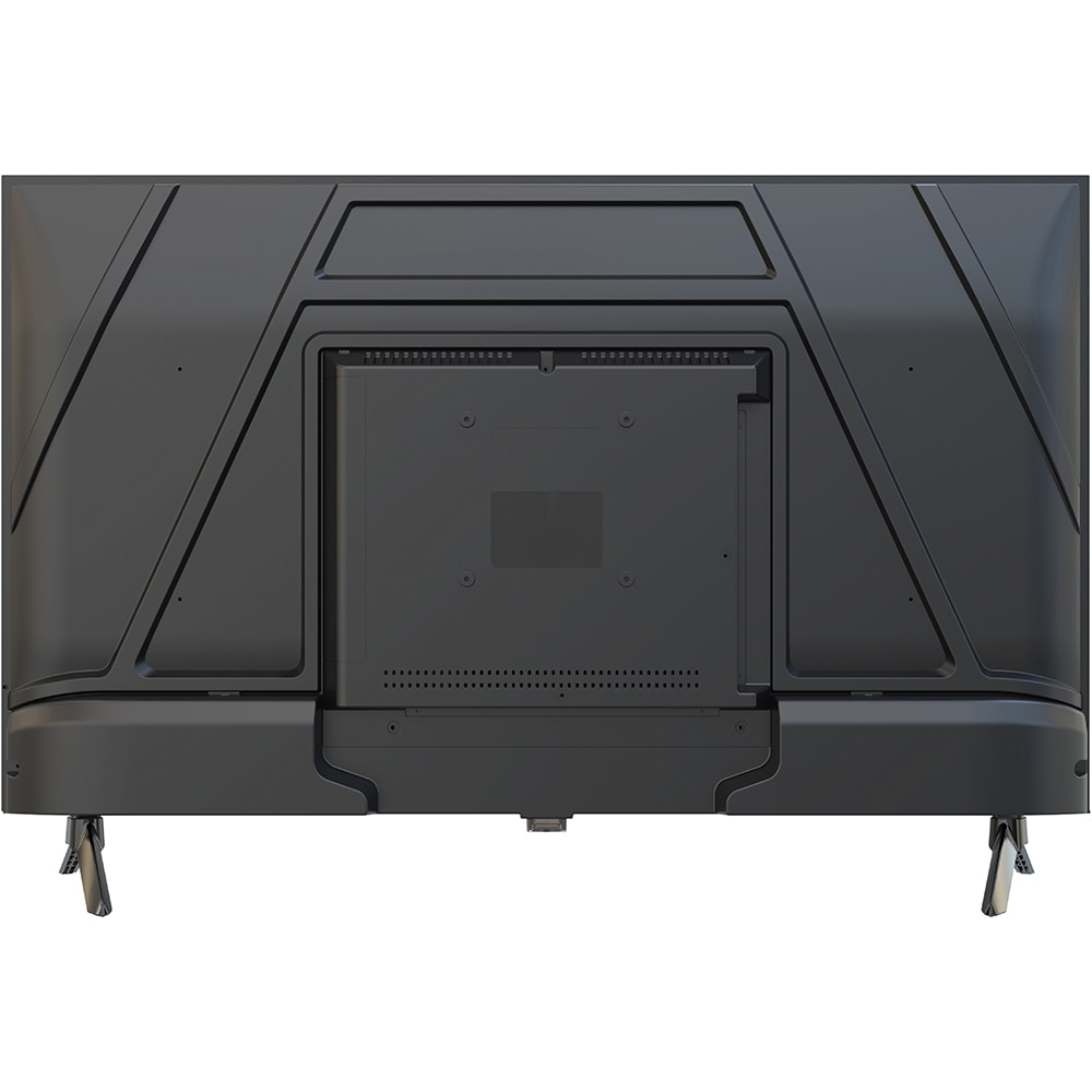 Televizor LED VORTEX V32R0602, HD, 81cm