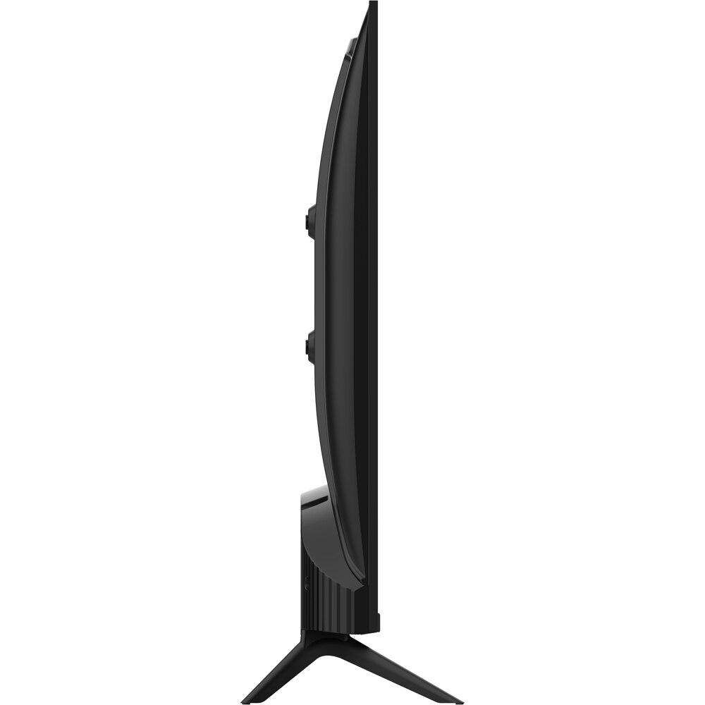 Televizor LED Smart VORTEX V40EKA1FWS, Full HD, 101cm