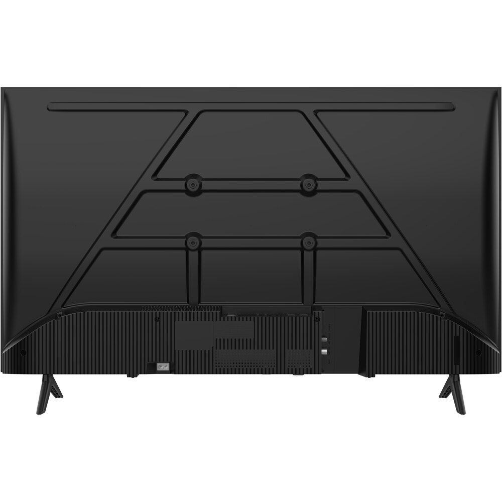 Televizor LED Smart VORTEX V40EKA1FWS, Full HD, 101cm