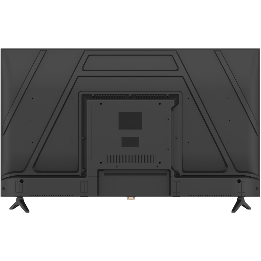 Televizor LED Smart VORTEX V40R2690F1VS, Full HD, 101cm