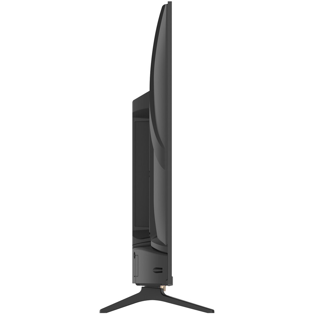 Televizor LED Smart VORTEX V40R2690F1VS, Full HD, 101cm