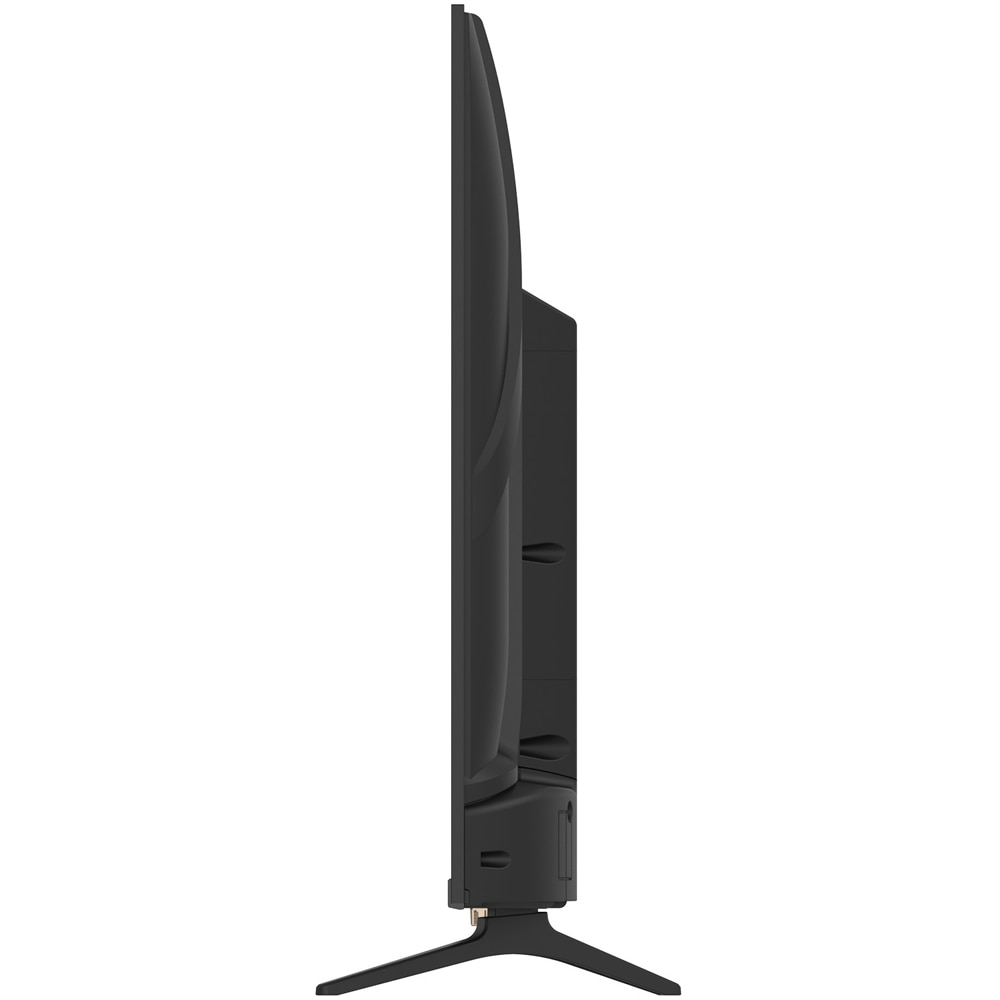 Televizor LED Smart VORTEX V40R2690F1VS, Full HD, 101cm