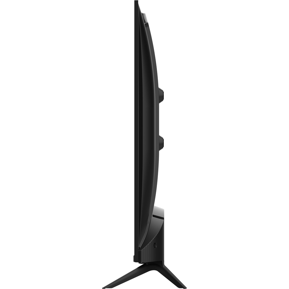 Televizor LED Smart VORTEX V43EKA1FWS, Full HD, 108cm