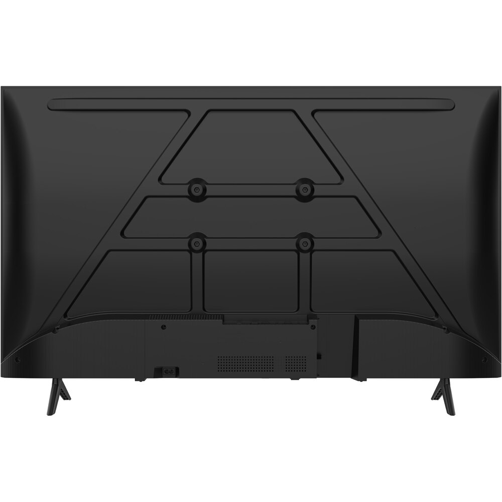 Televizor LED Smart VORTEX V43EKA1FWS, Full HD, 108cm