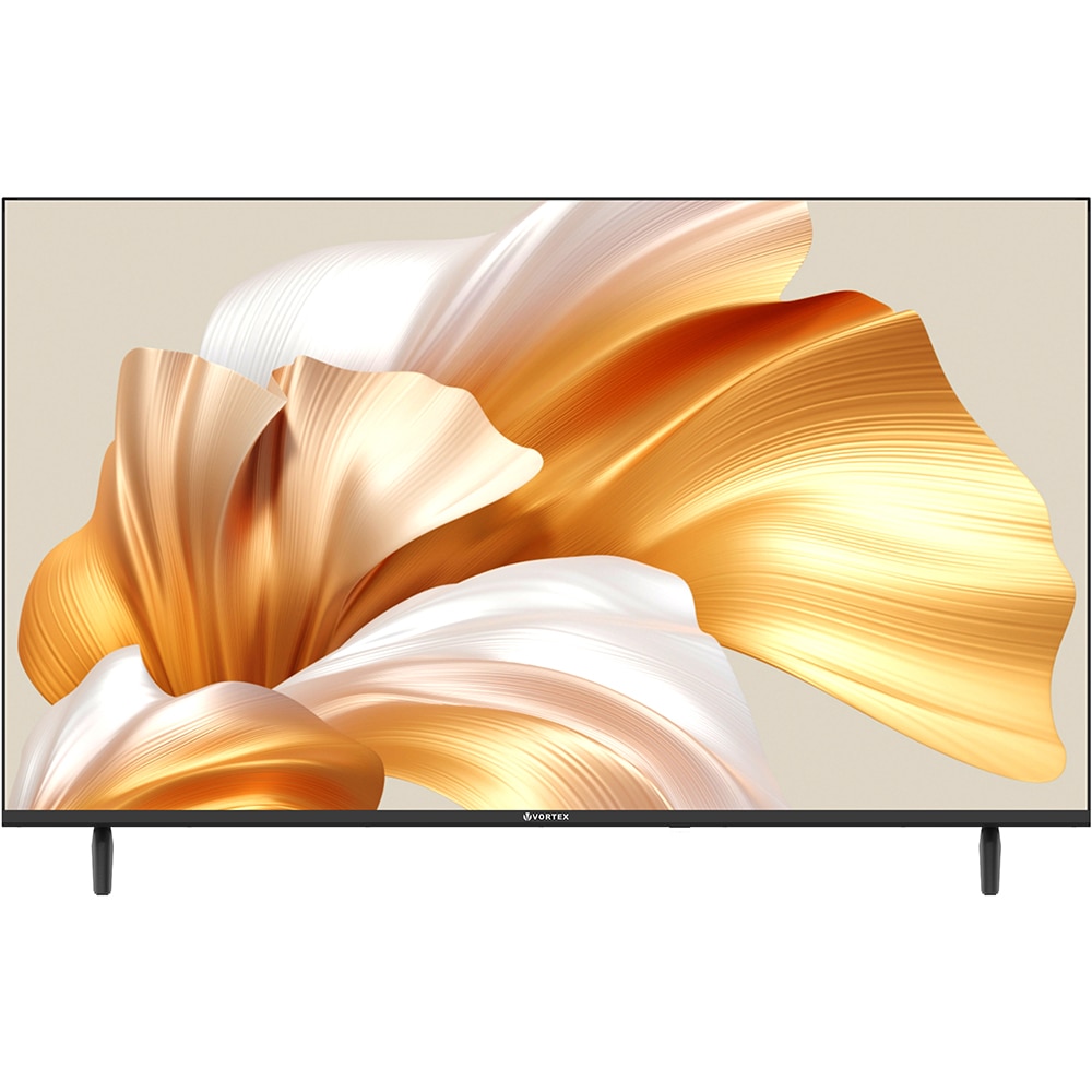 Televizor LED Smart VORTEX V43PT1VS, Full HD, 109cm