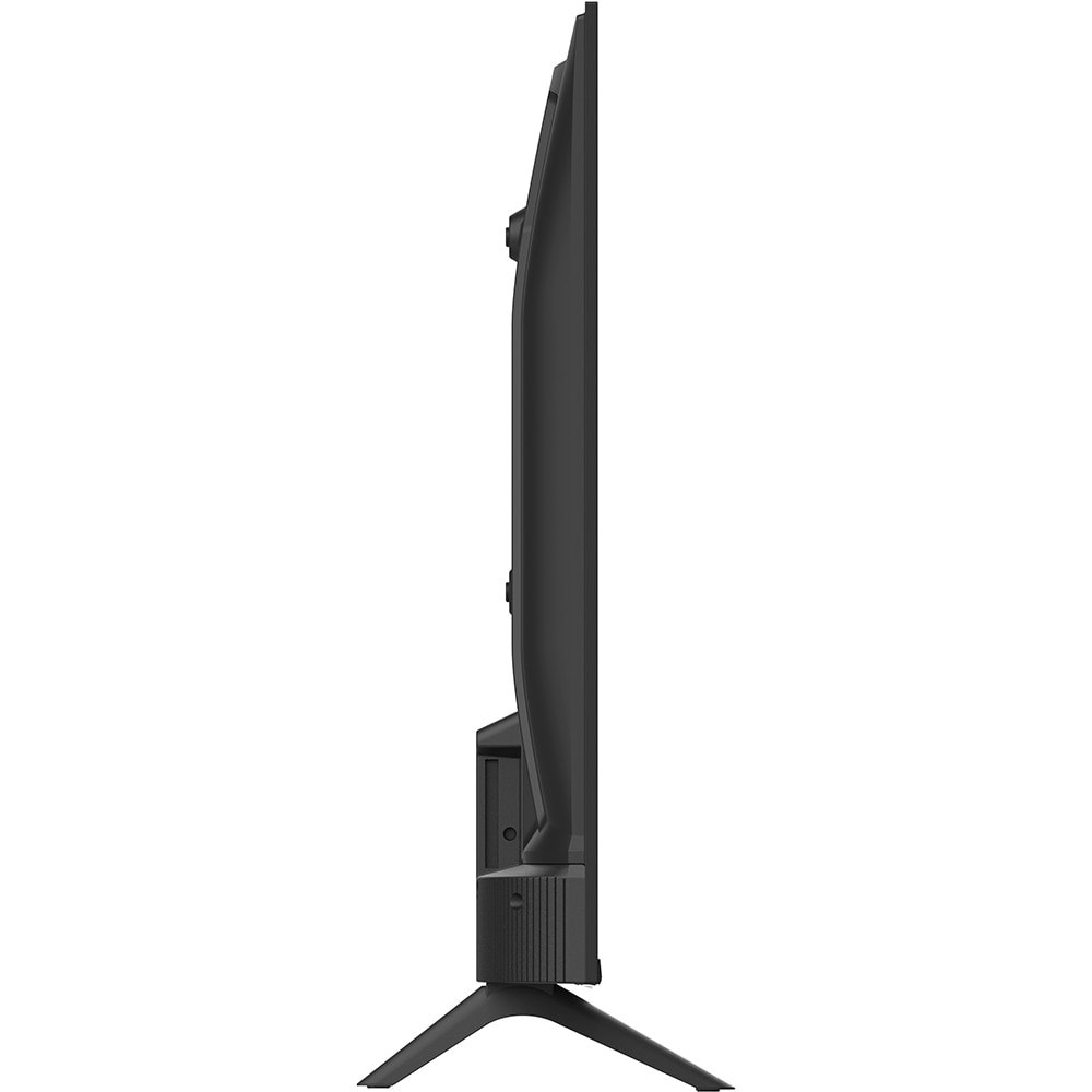 Televizor LED Smart VORTEX V43PT1VS, Full HD, 109cm