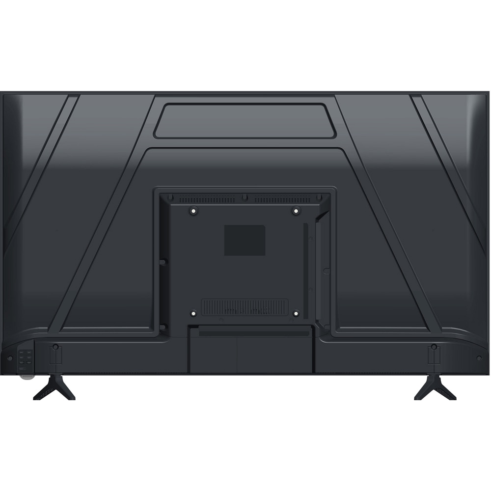 Televizor LED Smart VORTEX V43R2690FVS, Full HD, 108 cm