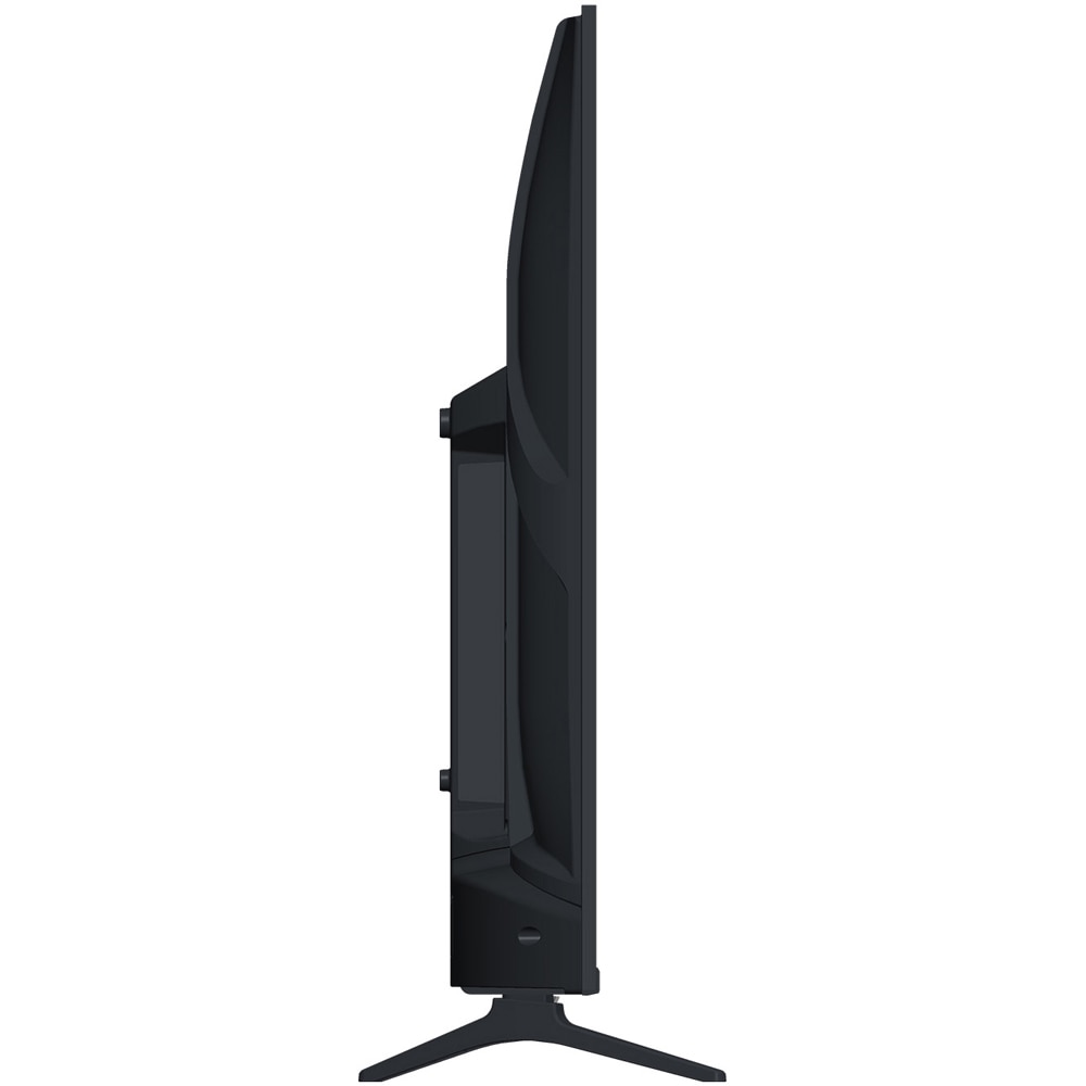 Televizor LED Smart VORTEX V43R2690FVS, Full HD, 108 cm