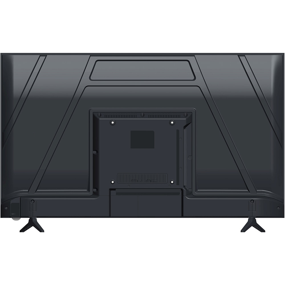 Televizor LED Smart VORTEX V43RPN843FRF, Ultra HD 4K, 109cm