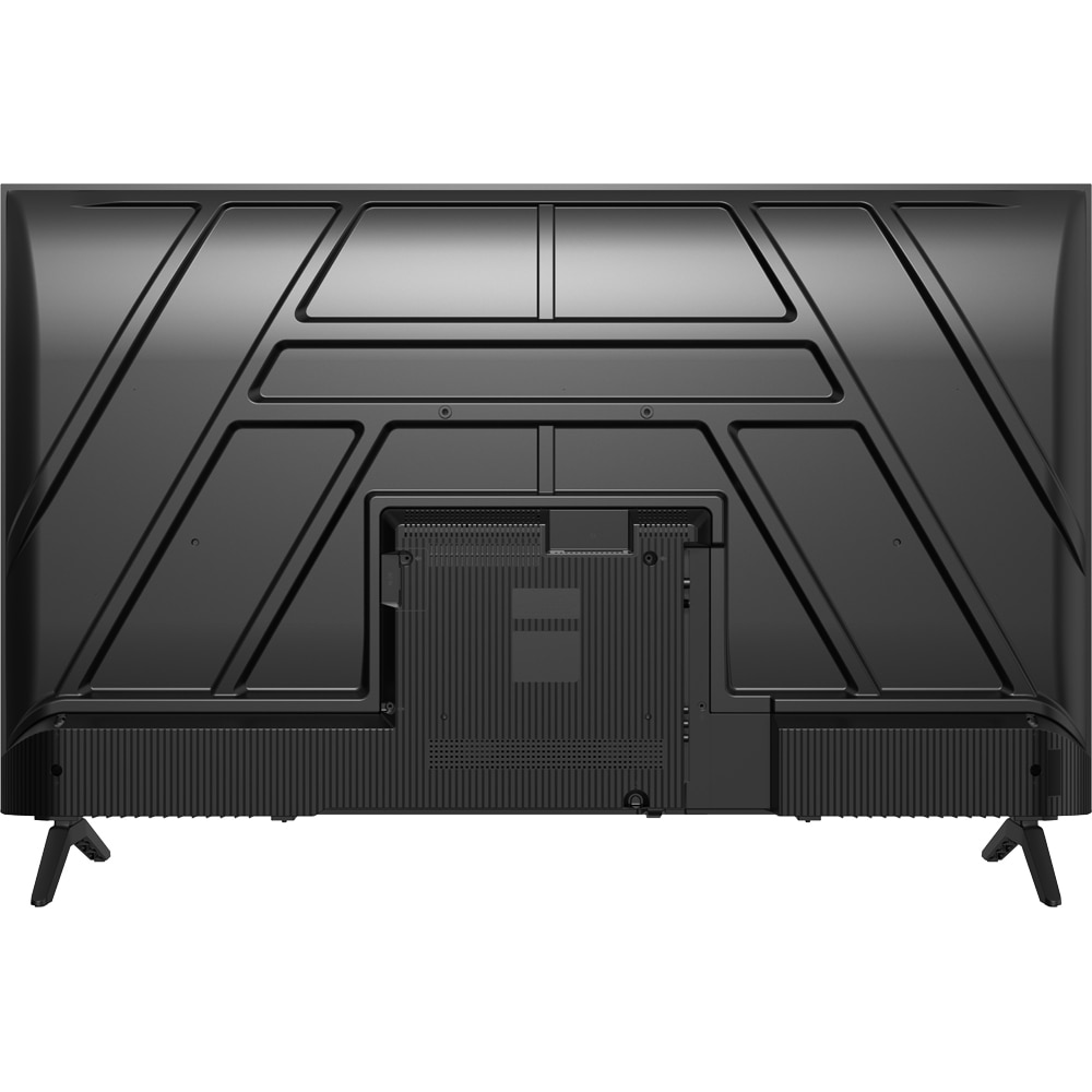 Televizor LED Smart VORTEX V50EKA1UWS, Ultra HD, 123cm