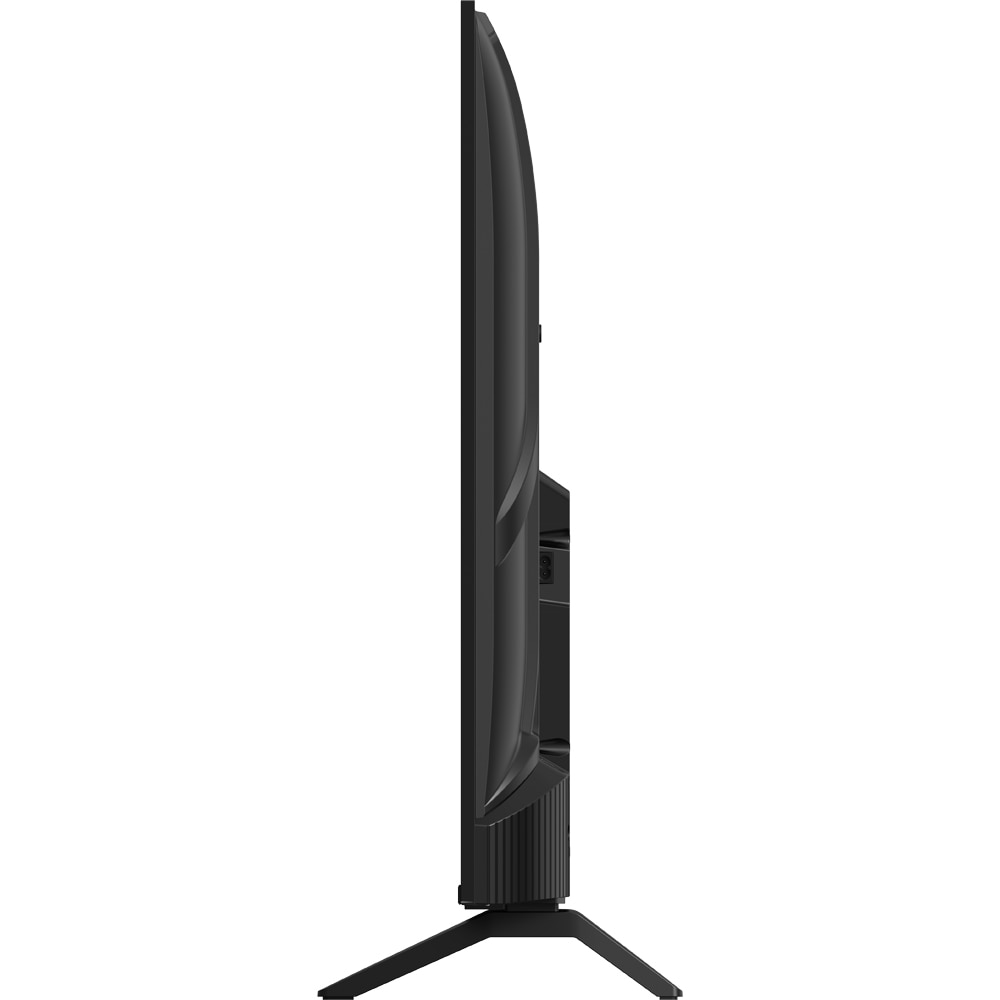 Televizor LED Smart VORTEX V50EKA1UWS, Ultra HD, 123cm