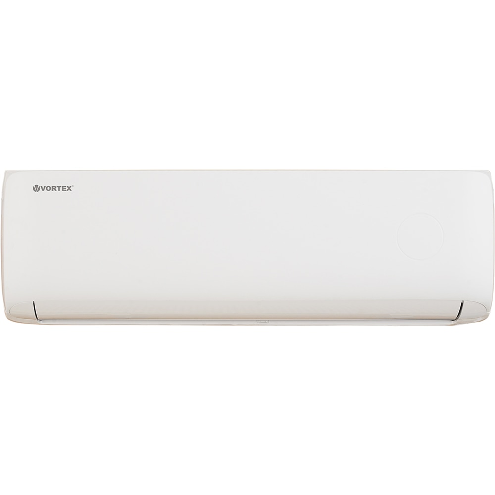 Aer conditionat VORTEX VAI1226CLW, 12000 BTU, A++/A+, Wi-Fi, 4D Air, Functie incalzire, Dezumidificare, Inverter, iFeel, kit instalare inclus, alb