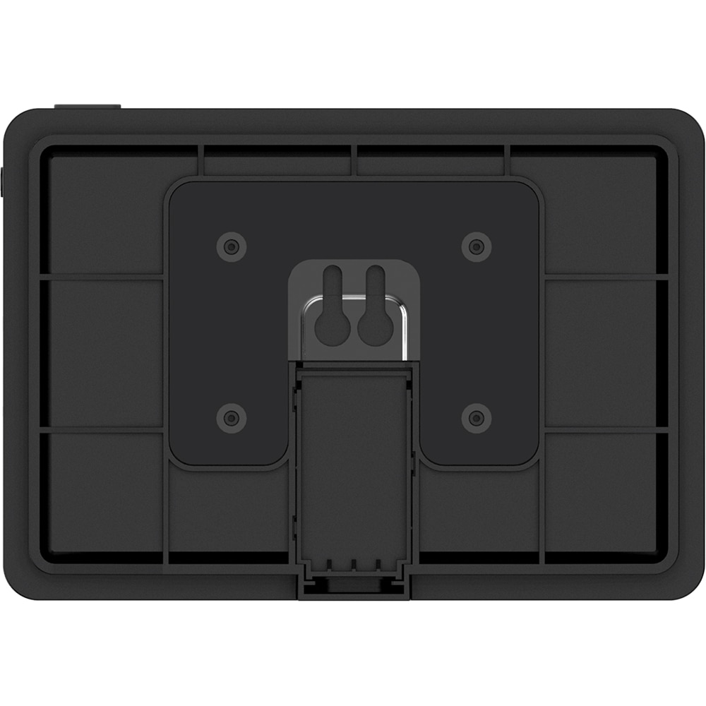 Vizor inteligent IMOU 5M0S, 4", Wi-Fi, 5MP, Wi-Fi 6, 2.4/5Ghz, negru