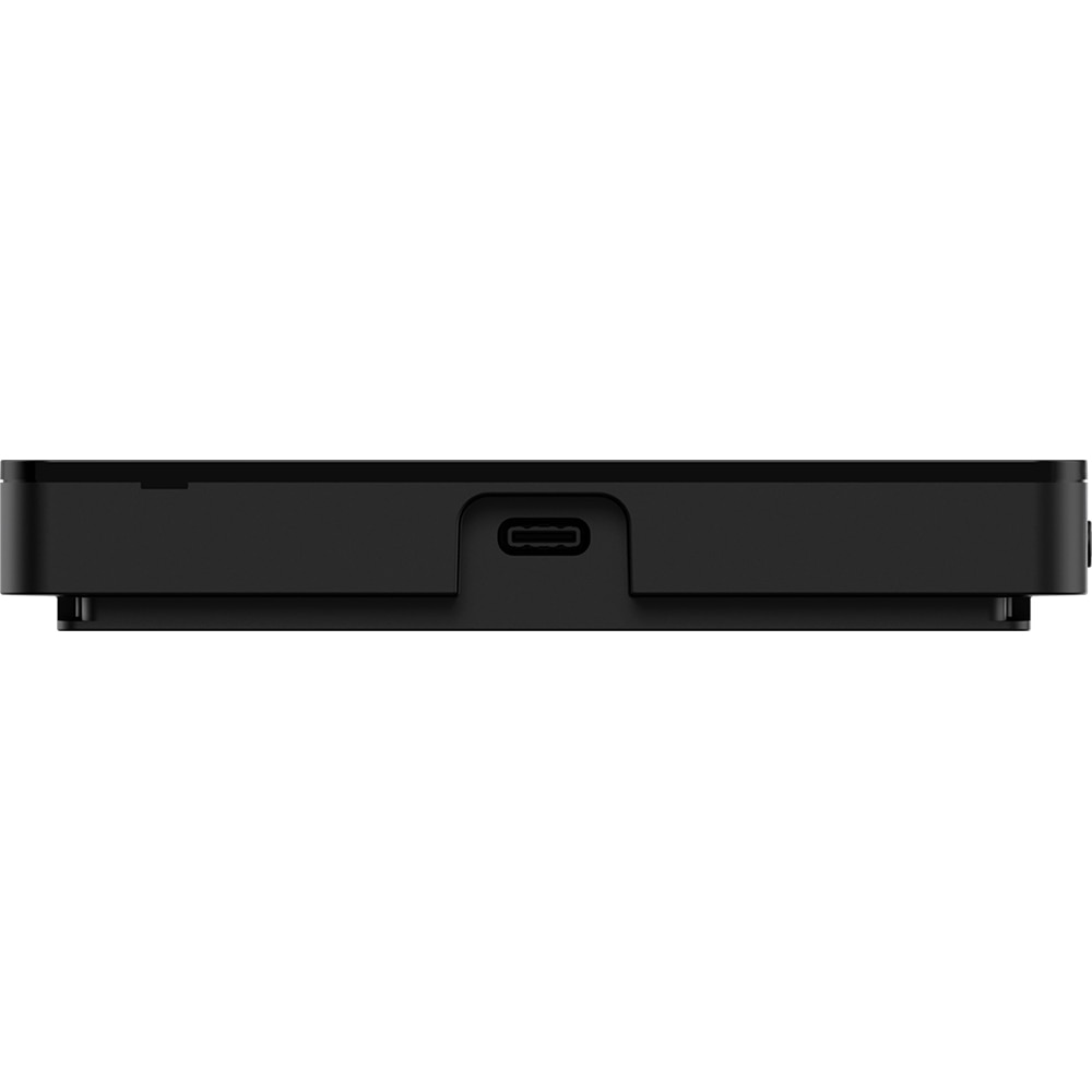 Vizor inteligent IMOU 5M0S, 4", Wi-Fi, 5MP, Wi-Fi 6, 2.4/5Ghz, negru