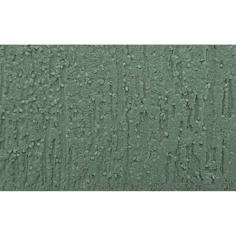 Tencuiala decorativa structurata PROFI SILIKOPLAST, 2 mm, verde menta, 25 kg