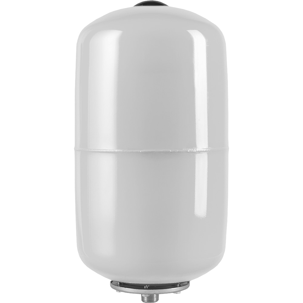 Vas expansiune vertical FERROLI VFN PRO 8, montaj suspendat, 8 l, 10 bar