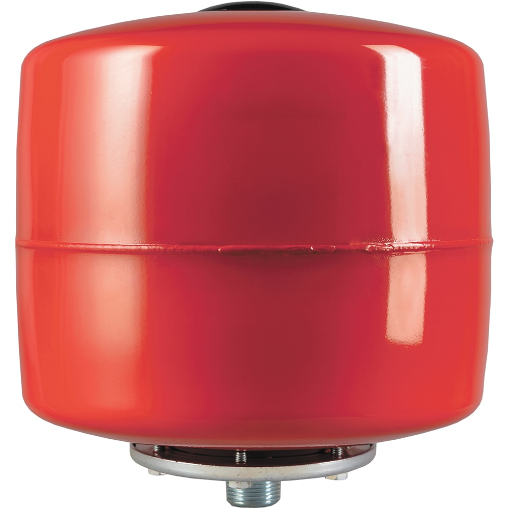 Vas expansiune vertical FERROLI VFN 8, montaj suspendat, 8 l, 10 bar