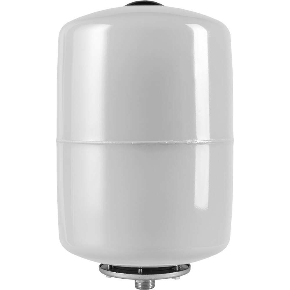 Vas expansiune vertical FERROLI VFN PRO 12, montaj suspendat, 12 l, 10 bar